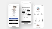 Fitness App
