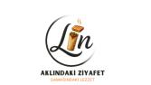 Lin - Konsept Logo Tasarımı
