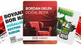 Kaufmann – Creative Advertising & Social Media Design