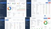 Stok Takip Uygulaması / Excel & VBA