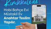 Başer Grup (inşaat,Gayrimenkul,Otomotiv) post tasarımları