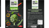 ETİKET ÇALIŞMALARI + BASKI