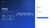 Bounce Buds Fulfillment Yönetim Paneli