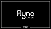 Ayna Galeri