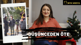 YouTube Video Çekimleri