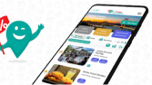 Turkiye Fun&Save - Mobil Uygulama