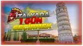 youtube video kapak fotoğrafı