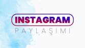 Sosyal Medya İçin Tasarımlar