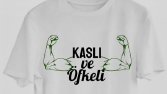 t-shirt tasarım & baskı