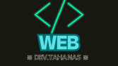 WEB ' e dair HER ŞEY 