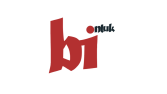 Bionluk 
