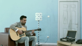 Koray Çapanoğlu - Buzdan Maske