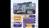 Gayrimenkul Portföyleri için Post Tasarımları