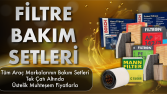 Banner Tasarımı