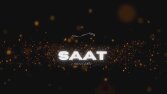 SAAT!
