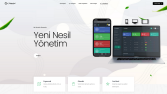Web Programlama & Web Tasarım