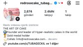Influencer Marketing & Kampanya Koordinasyonu