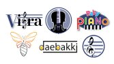 Logo Tasarımı