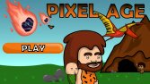 Pixel Age