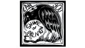 Ex libris tasarımı