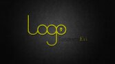 Logo Tasarım Evim