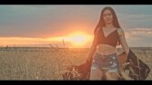 Müzik Klibi & Tanıtım Filmi