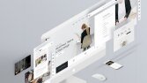 Wordpress website tasarımı ve seo çalışması