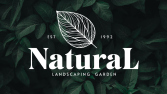 Logo Tasarımı