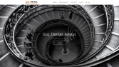 orancahukuk.com