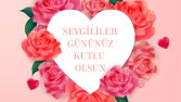 İş örneğim