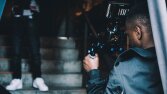 AY AJANS - Profesyonel Reklam Filmi