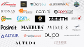 Birlikte Çalıştığımız Müşterilerim