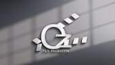 Logo Tasarımı