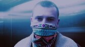 Rap beat vokalli