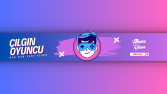 Banner Tasarımı