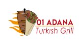 Restoran Logo Tasarımı