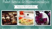 Sosyal Medya Post Tasarımları
