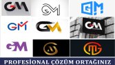 Son logo tasarımı