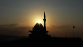 AK PARTİ - RAMAZAN SESLENDİRME
