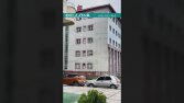 Reklam Çekimi & Montajı