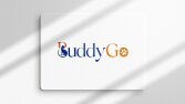 Buddy Go