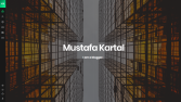 Kişisel Blog Scripti