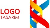 Uygun Fiyata Logo Tasarımı Yapabilirim