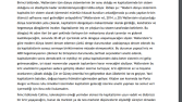 Kitap İncelemesi 