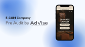 E-Ticaret Audit