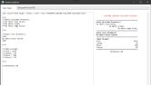 HTML/ESC POS Yazdırma