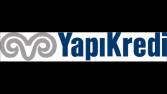 Yapı Kredi Emeklilik Reklam Seslendirme Çalışması