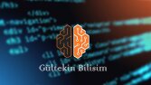 teknoloji ve yazılım için yaptım