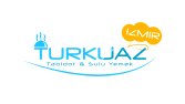 Turkuaz Tabldot