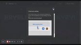 HostUZ - Minecraft hosting sayfası